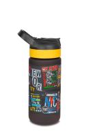 Opakowanie Bidon 420 ml Coolpack bibby big city