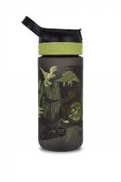Opakowanie Bidon 420ml Coolpack Bibby adventure park