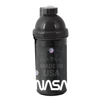 Opakowanie Bidon 550ml Nasa PP23SA-3021