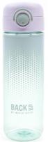 Opakowanie Bidon 600ml Backup turkusowy BB6C39