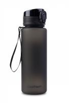 Opakowanie Bidon 600ml Coolpack brisk black