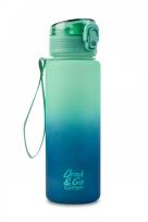 Opakowanie Bidon 600ml Coolpack brisk blue lagoon