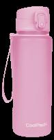 Opakowanie Bidon 600ml Coolpack brisk pastel powder pink