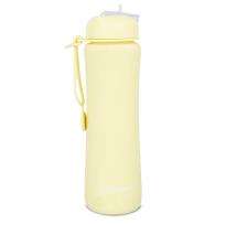 Opakowanie Bidon 600ml Coolpack brisk pastel powder yellow
