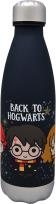 Opakowanie Bidon 650ml Harry Potter HP072