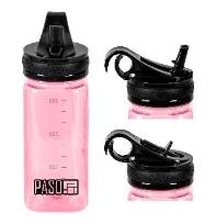 Opakowanie Bidon BeUniq PP22AL-3026 PASO