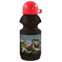 Opakowanie Bidon Dinozaur 17 DERFORM