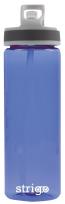 Opakowanie Bidon granatowy STRIGO