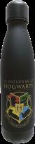 Opakowanie Bidon Harry Potter czarna HP00012