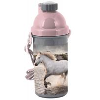 Opakowanie Bidon Horse PP22HR-3021 PASO