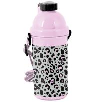 Opakowanie Bidon Minnie PP22AA-3021 PASO