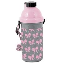 Opakowanie Bidon Minnie PP22BB-3021 PASO