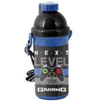 Opakowanie Bidon Next Level PP22GA-3021 PASO