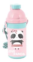 Opakowanie Bidon Panda PP22AD-3021 PASO