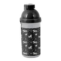 Opakowanie Bidon Unicorn PP23OL-3021 PASO