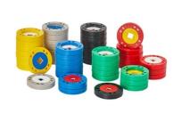 Opakowanie Big Mix kolorowych kół