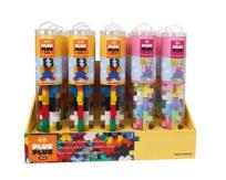 Opakowanie Big Tuby Mix 15 tub