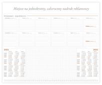 Opakowanie Biuwar 2024