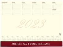 Opakowanie Biuwar Business 2023