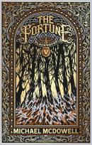 Okładka książki Blackwater V: The Fortune