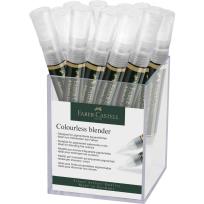 Opakowanie Blender do pisaków Albrecht Durer (16szt)