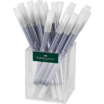 Opakowanie Blender do pisaków Goldfaber Aqua (20szt)