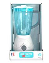 Opakowanie Blender na baterie