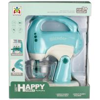 Opakowanie Blender z akcesoriami