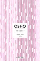 Okładka książki Bliskość. Zaufaj sobie i innym