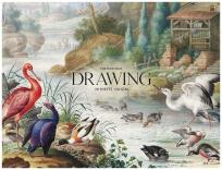 Opakowanie Blok do rysowania A4+ 20 kartek Painting