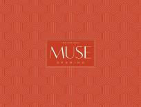 Opakowanie Blok do rysowania A4/20K Ideas ASTRA