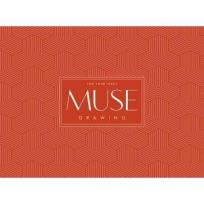 Opakowanie Blok do rysowania A5/20K Ideas ASTRA