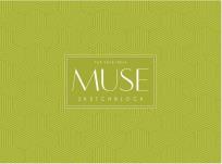 Opakowanie Blok do szkicowania A5/40K For your ideas ASTRA