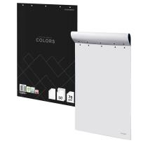 Opakowanie Blok flip 64x90cm/50K Colors gładki