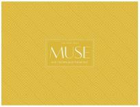 Opakowanie Blok Mix Technique A4+ 15 kartek For your ideas Painting