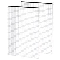 Opakowanie Blok notatnikowy A4/50K Colors (10szt)