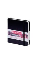 Opakowanie Blok rysunkowy 12x12cm 160g