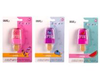 Opakowanie Błyszczyk Candy Popsicle mix CREATE IT!