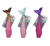 Opakowanie Błyszczyk do ust Mermaid mix CREATE IT!