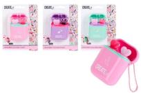 Opakowanie Błyszczyk do ust pods mix CREATE IT!