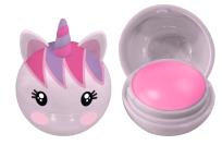 Opakowanie Błyszczyk do ust Sweet Dreams mix KL11218