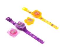 Opakowanie Błyszczyk z zegarkiem