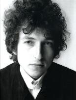 Okładka książki BOB DYLAN: MIXING UP THE MEDIC