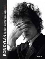 Okładka książki Bob Dylan - The Stories