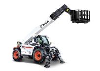 Opakowanie Bobcat Toolcat T40 BBURAGO