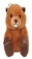 Opakowanie Bóbr 23cm