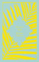 Okładka książki Bonjour Tristesse