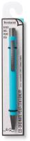 Opakowanie Bookaroo Długopis turkusowy