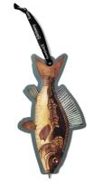 Opakowanie Bookmarks Pens zakładka długopis - ryba