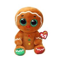 Opakowanie Boos Crumble - ciastek 15cm